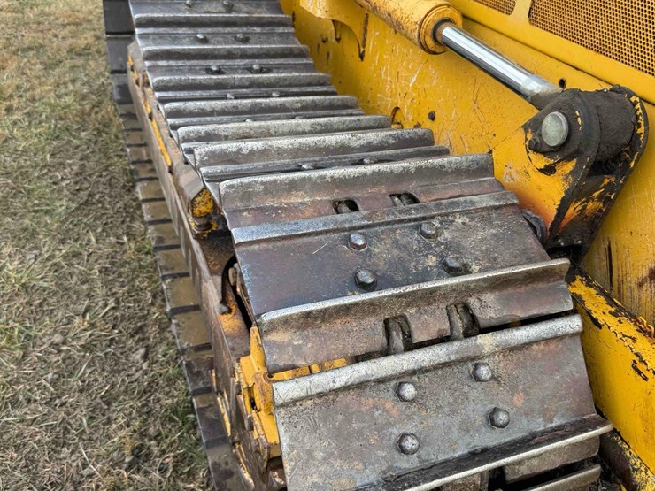 deere-450j-lt-image-18