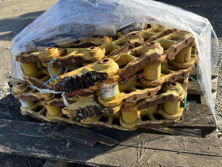 john-deere-450-image-5