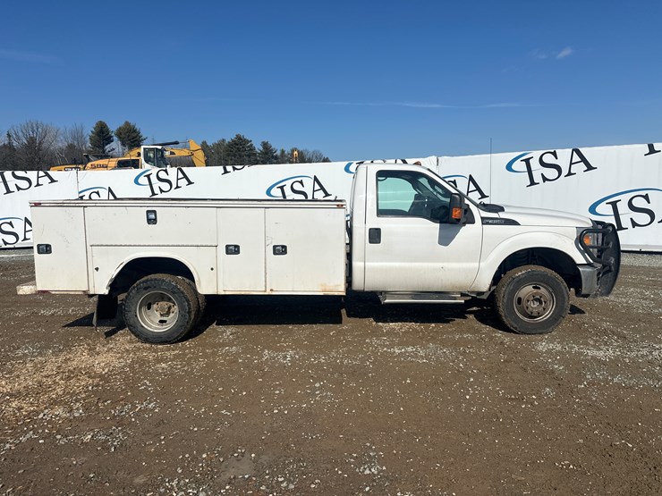 2015-ford-f350-image-6