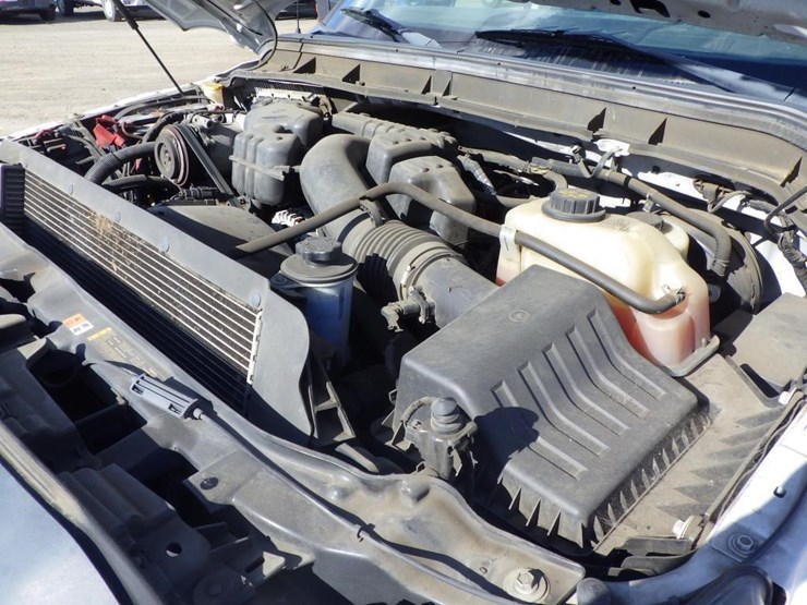 2016-ford-f250-image-8