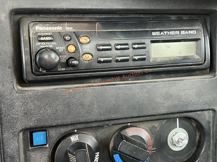 1999-international-4000-image-33