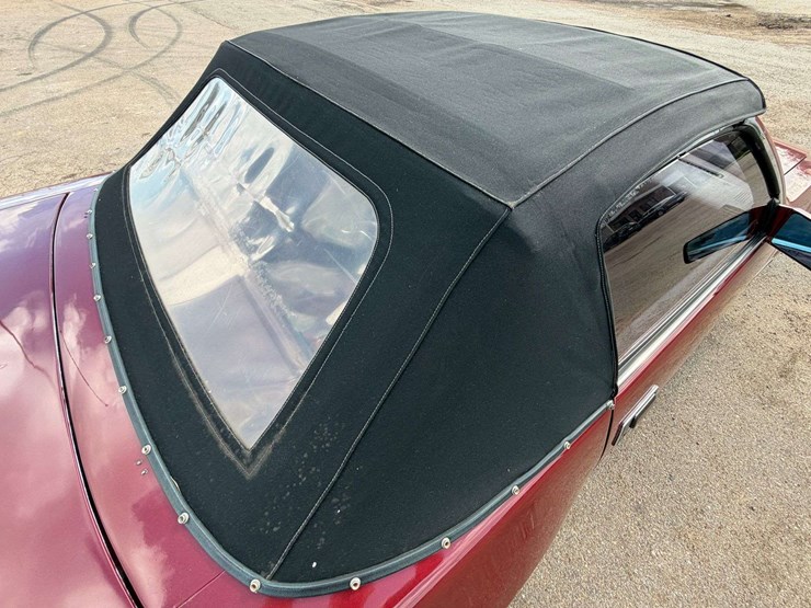 1986-nissan-300zx-convertible-2-door-coupe-(80,370-miles)-image-32