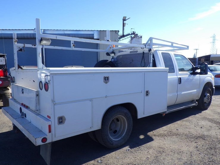 2015-ford-f350-image-3