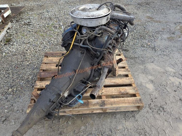 1980-ford-f150-image-4