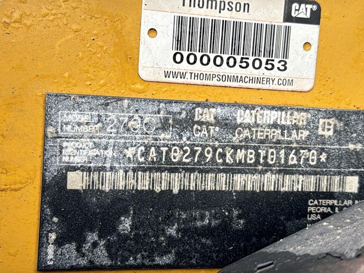 2013-caterpillar-279c-image-9