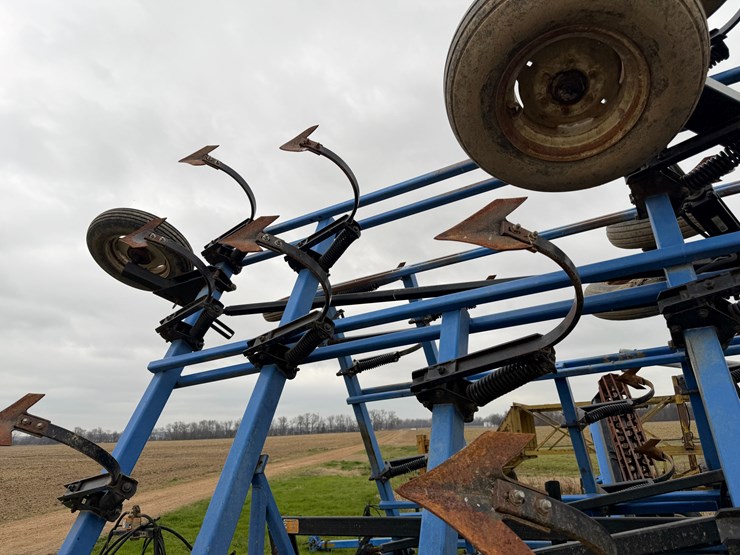 case-ih-tigermate-ii-image-27