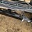 #1196-•-2021-terex-tc80-tracked-conveyor-image-30
