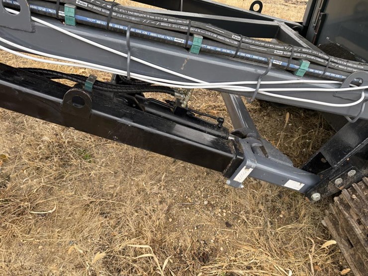 #1196-•-2021-terex-tc80-tracked-conveyor-image-30