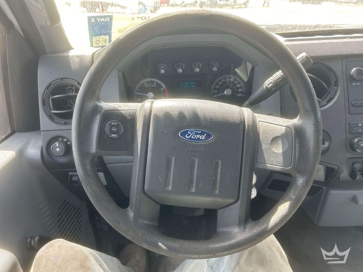 2016-ford-f450-image-13