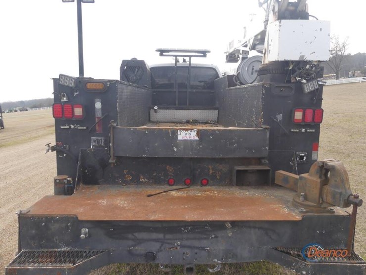 2006-ford-f650-image-4