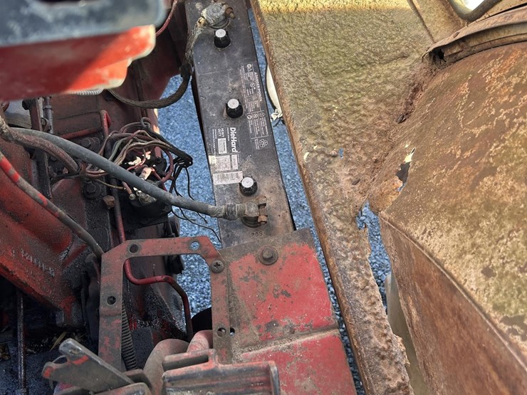 international-1466-image-11