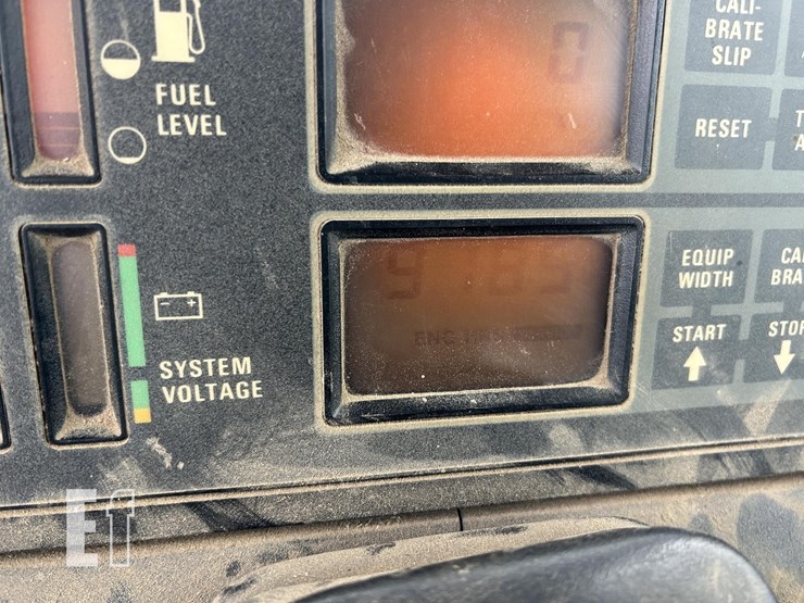 1989-case-ih-7110-image-9