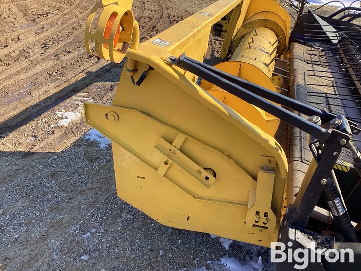 2008-new-holland-76c-image-18