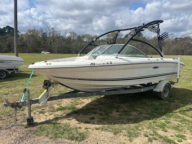 2001-sea-ray-182-ski-boat-image-1