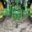 john-deere-6430-image-9