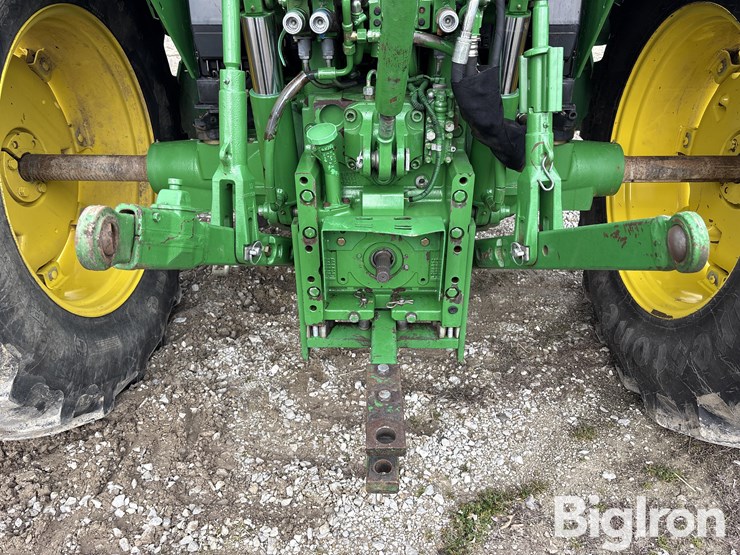 john-deere-6430-image-9