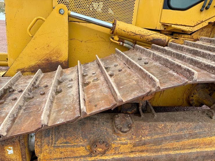 caterpillar-d6m-lgp-image-13