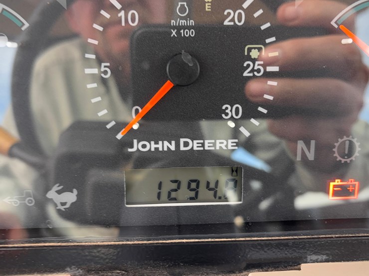 2009-john-deere-5083e-image-20