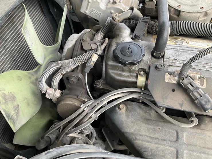 2012-hyster-s50ft-image-50