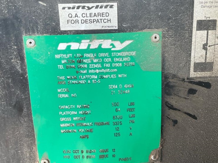 #1250-•-2016-niftylift-sd64d-articulating-boom-lift-image-9