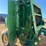 john-deere-568-image-18