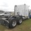 2004-peterbilt-379-image-2