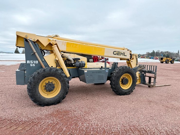 2014-gehl-rs10-55-image-4