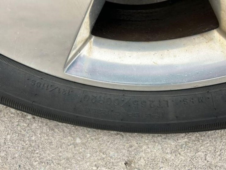 2018-chevrolet-silverado-2500hd-image-106