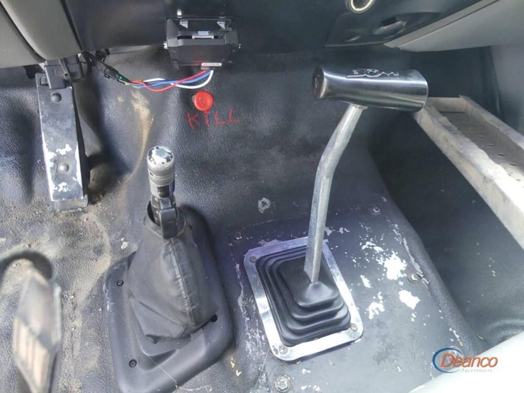 2006-ford-f650-image-21