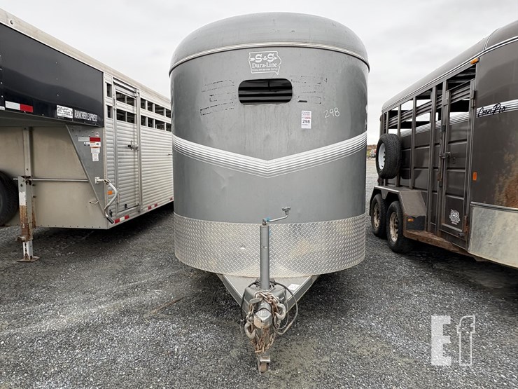 2022-s-&-s-dura-line-16-ft-image-2