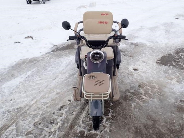 unused-2025-sdlanch-irgc40-electric-tricycle-h52zy-image-2