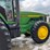 1997-john-deere-8300-image-9
