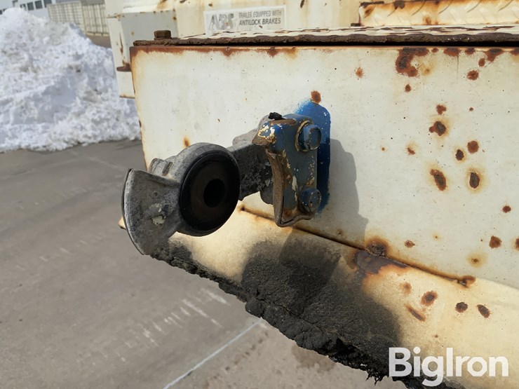 2000-evans-cpl-43-65-t/a-pole-trailer-image-17