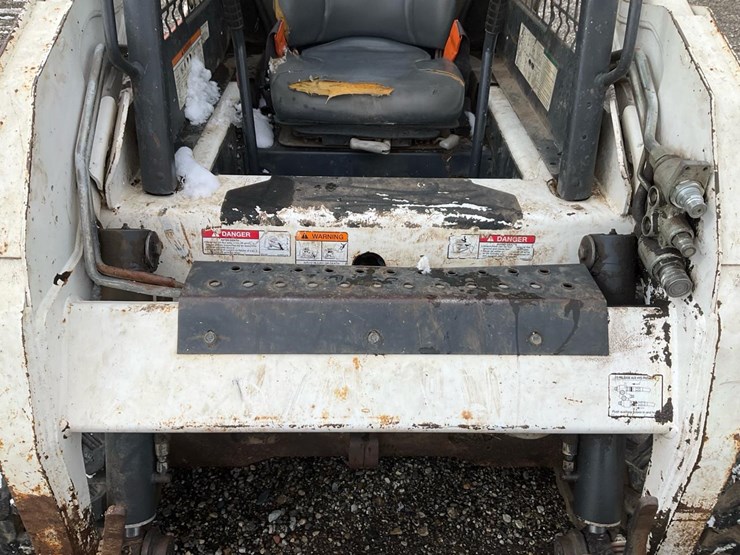 2007-bobcat-t190-image-39