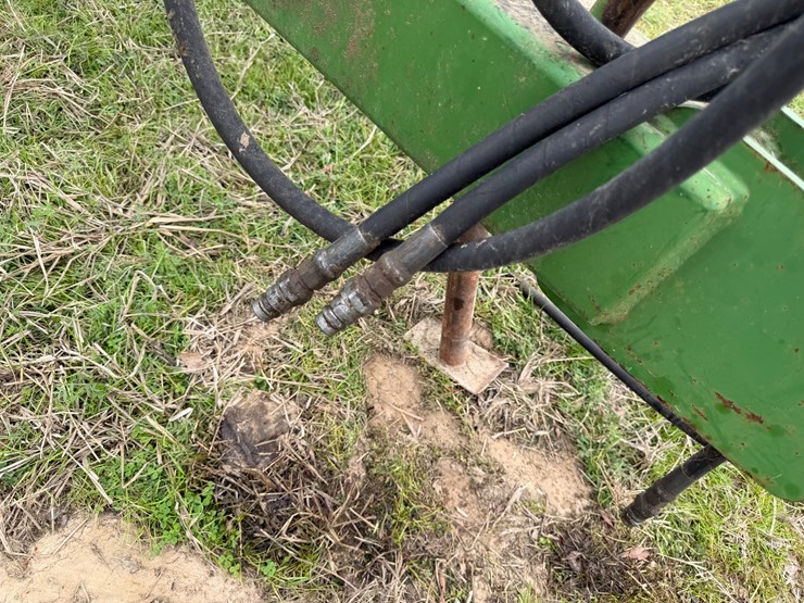 #41012-•-hicks-brothers-40'-folding-grader-blade-image-37