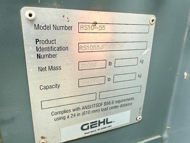 2014-gehl-rs10-55-image-50