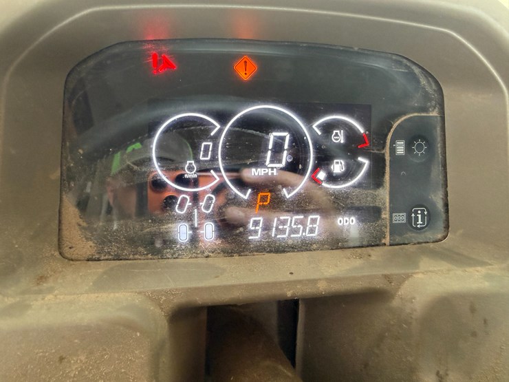 john-deere-gator-image-49