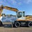 liebherr-a900c-litronic-image-2