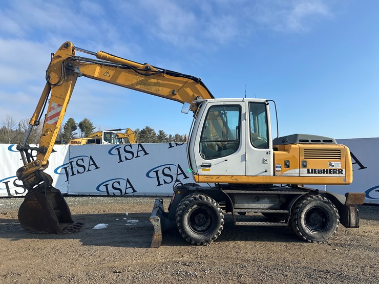 liebherr-a900c-litronic-image-2