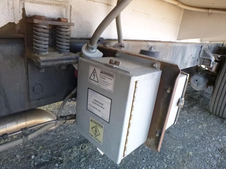 1992-gmc-topkick-image-31