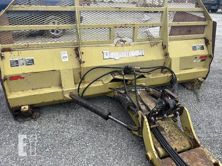 degelman-10-46/57-image-4