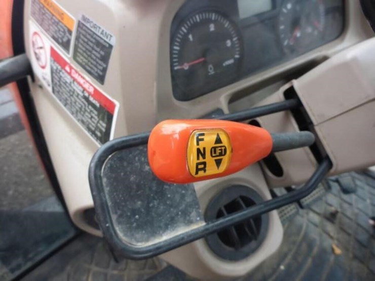 kubota-m9540d-image-9