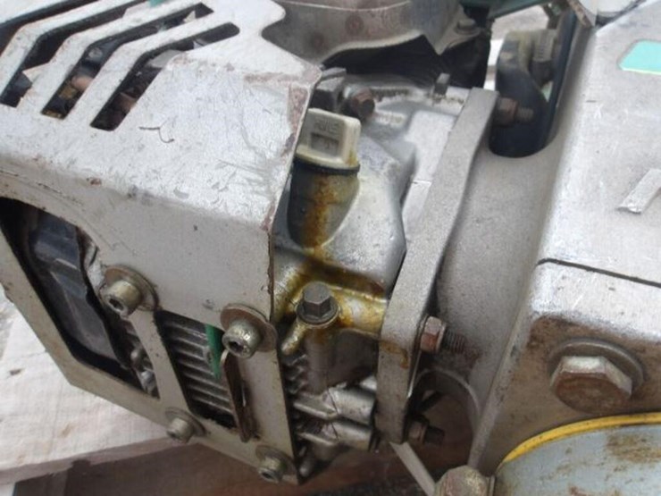 ammann-acr60-image-13