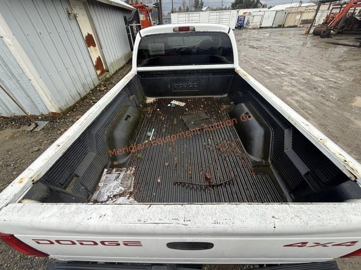 1999-dodge-dakota-image-8