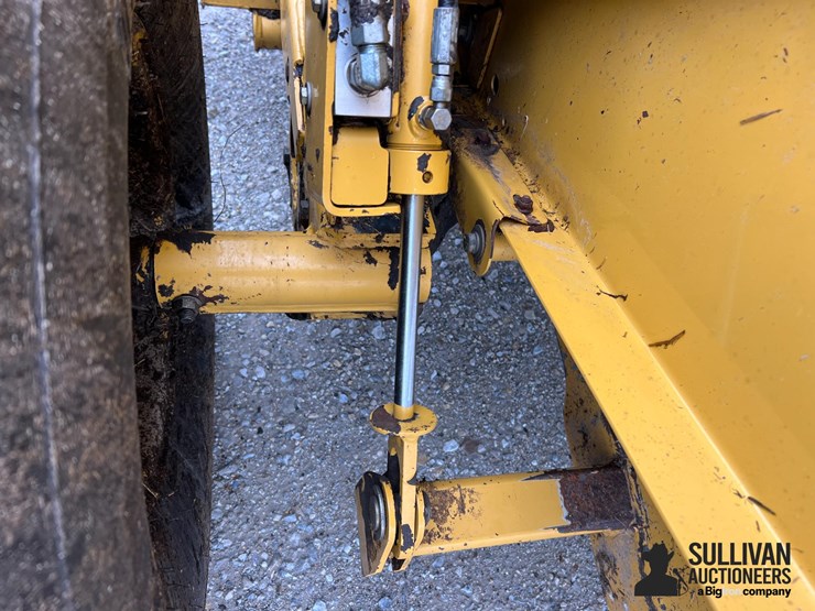 vermeer-605m-image-14