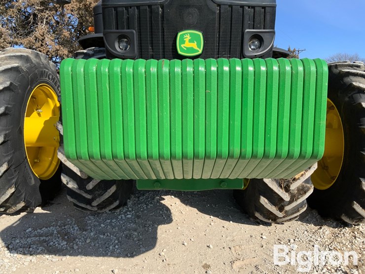 2018-john-deere-8370r-image-12