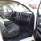 2015-dodge-1500-image-6