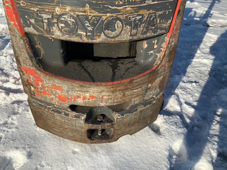 toyota-8fgcu25-image-13