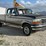1993-ford-f150-image-2