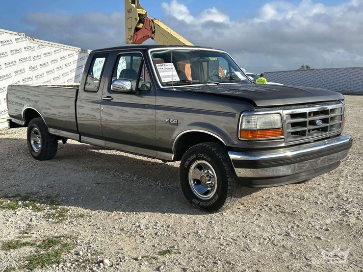 1993-ford-f150-image-2